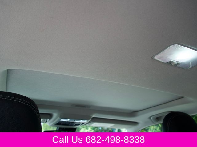 Used 2022 Toyota 4Runner SUV