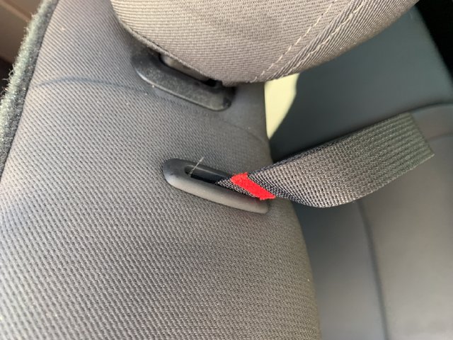 Used 2024 Toyota Tacoma Truck