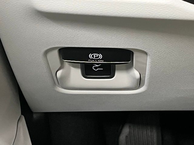 New 2026 Jeep Cherokee Laredo For Sale in Highland, IN