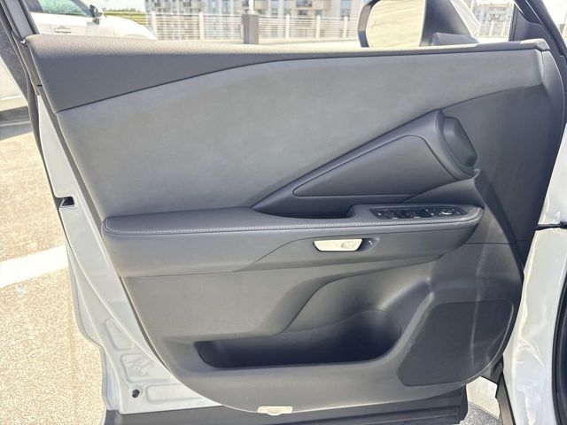 2025 Lexus Tx - $57,588