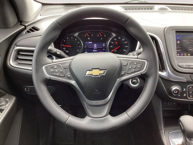 Used Car 2023 Chevrolet Equinox  Lt For Sale Under $25,000 In San Antonio, Texas