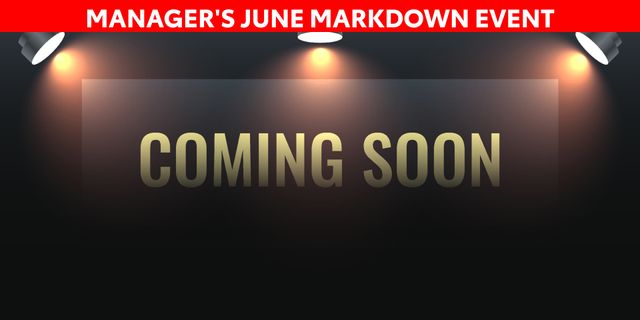 2020 Jeep Gladiator Mojave's photo