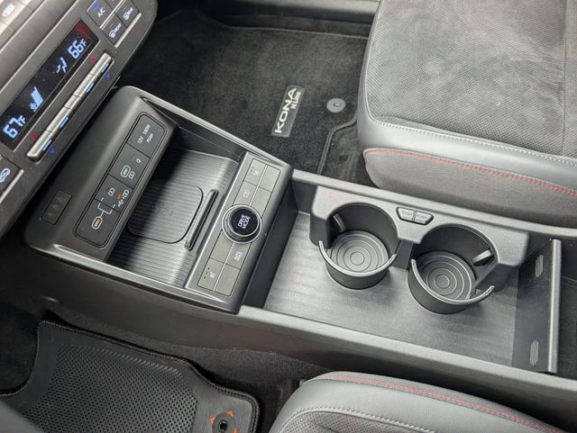 car-gallery-18