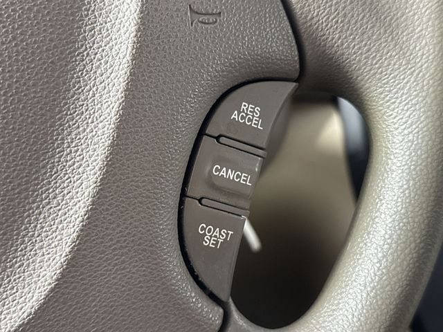Used 2014 Kia Sedona For Sale in Indianapolis, IN