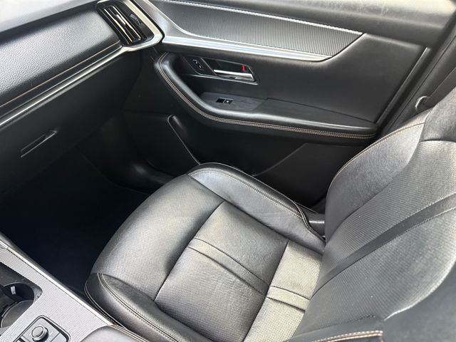 Used 2024 Mazda CX-90 SUV