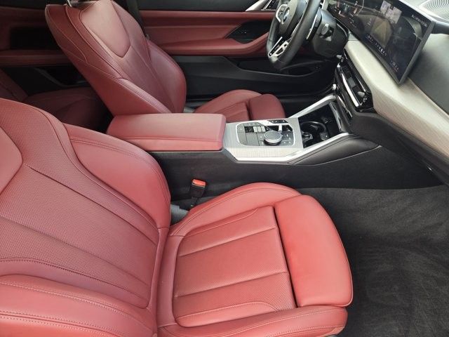 car-gallery-13
