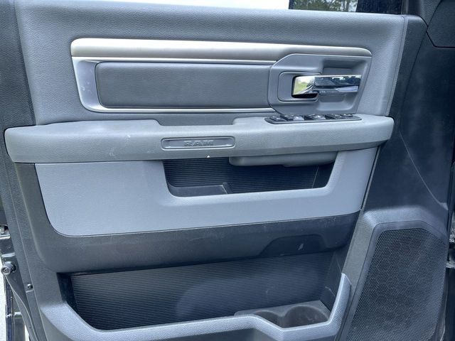 Used 2014 Ram 1500 For Sale in New Hudson, MI