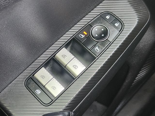 car-gallery-22