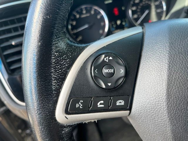 MitsubishiOutlander23