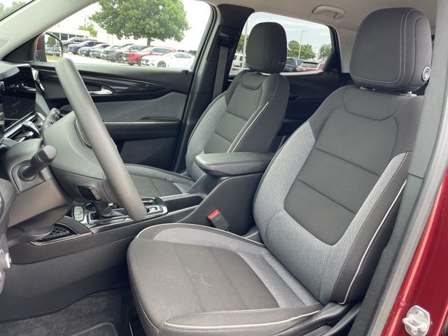 car-gallery-25