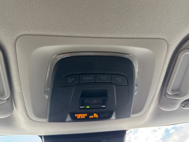 Used 2024 Toyota Corolla Hybrid Sedan