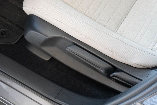 New 2026 Honda HR-V SUV