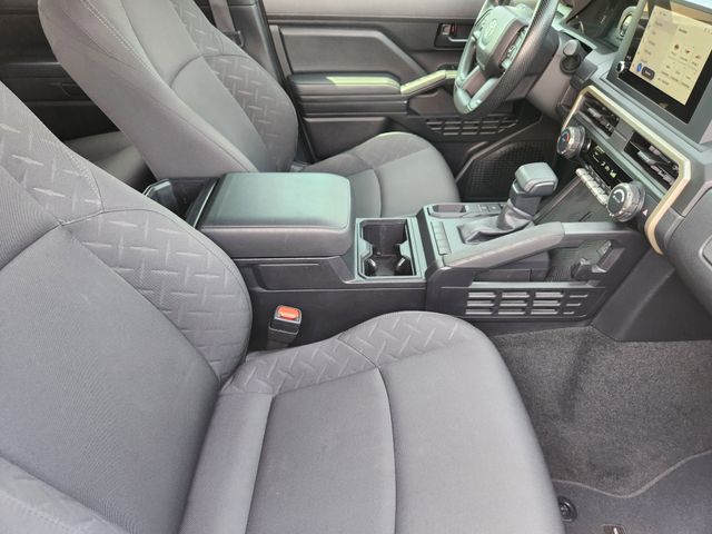 car-gallery-13