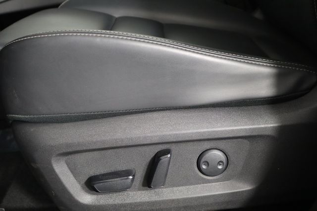 NissanRogue23
