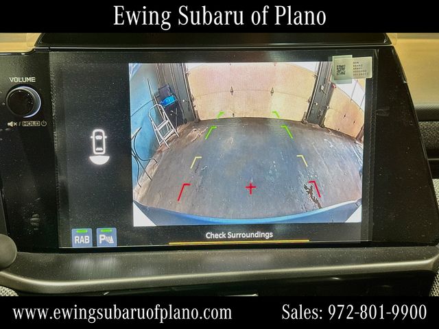 car-gallery-14