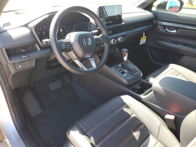 car-gallery-18