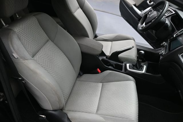 Used 2015 Honda Civic Coupe