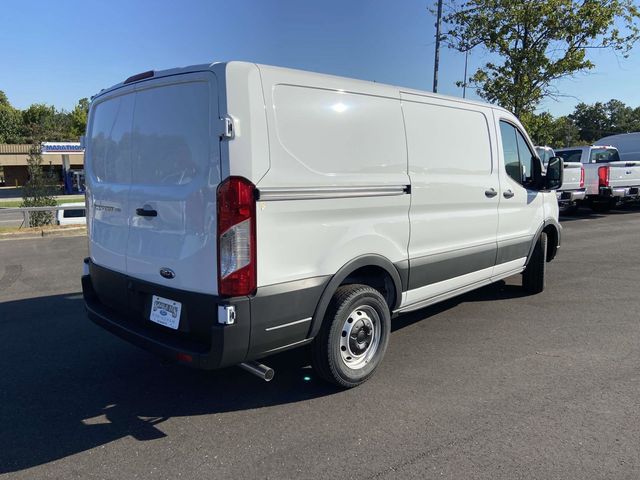 2024 Ford Transit-150 Base 3