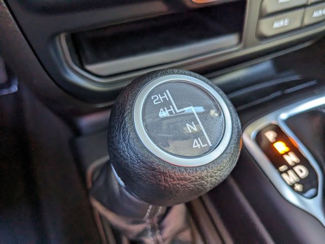 2024 Jeep Wrangler 2-Door Sport S 4x4