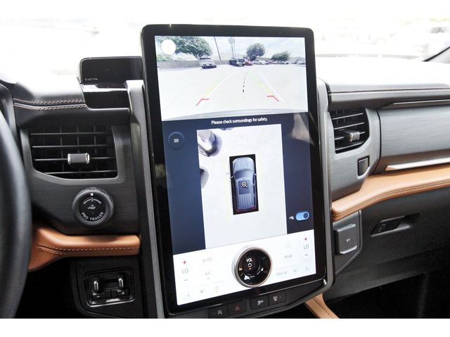car-gallery-23