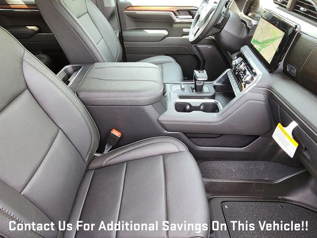 car-gallery-10