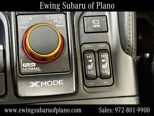 car-gallery-21