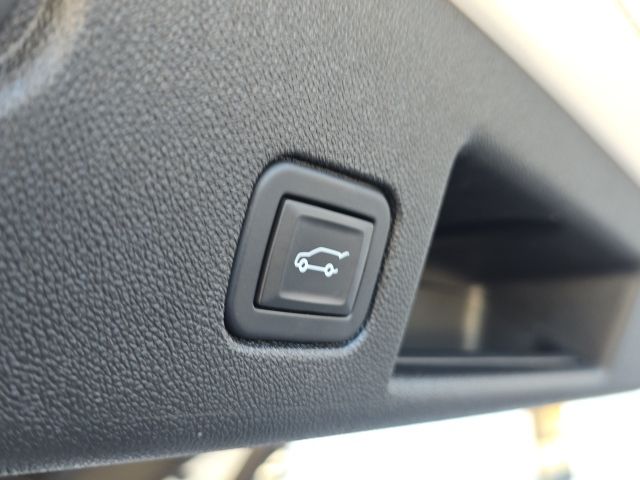 2022 Chevrolet Equinox RS:167939A2A