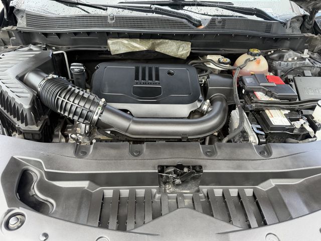 2022 Chevrolet Blazer LT Gray at Classic Elite Chevrolet Hwy 6
