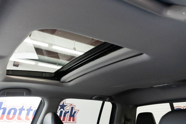 Used 2020 Honda Ridgeline Truck