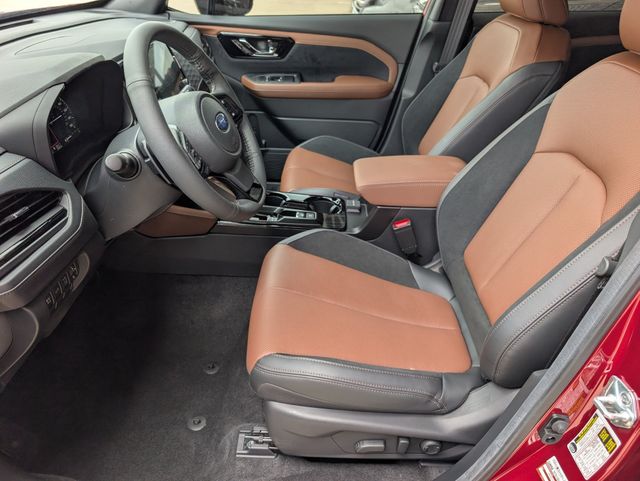 car-gallery-6
