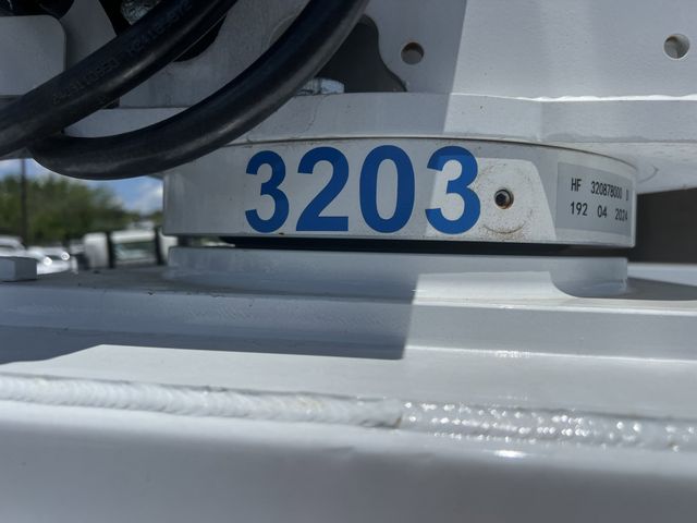 New Car 2025 Chevrolet Silverado 3500hd  Work Truck For Sale Under $110,000 In San Antonio, Texas