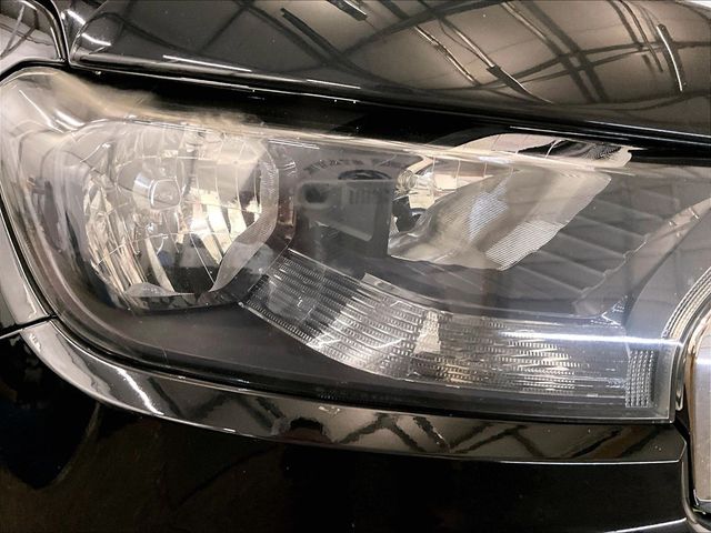 2019 Ford Ranger XLT Black at Bob Ruth Ford