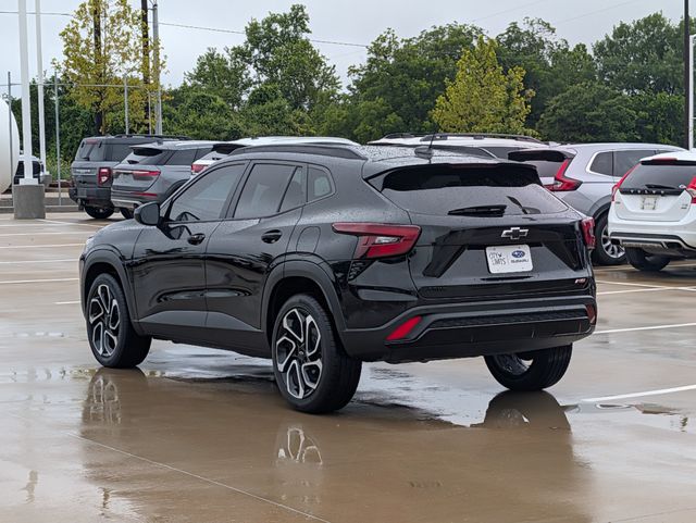 car-gallery-4