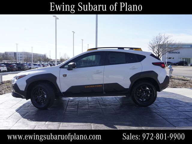 car-gallery-2
