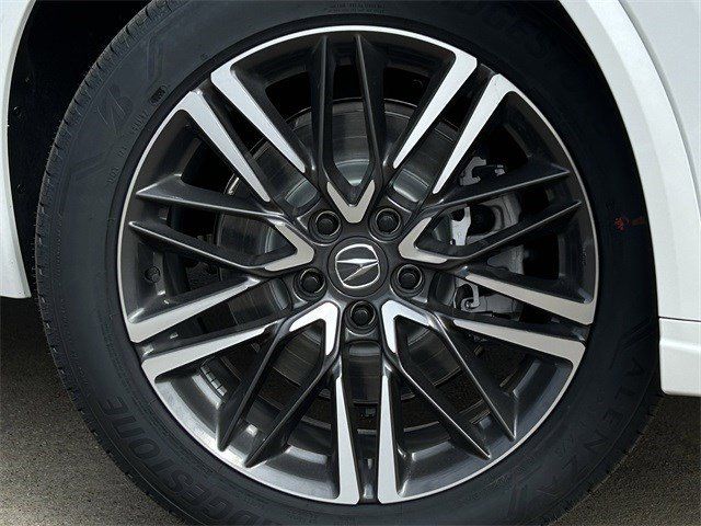 car-gallery-10