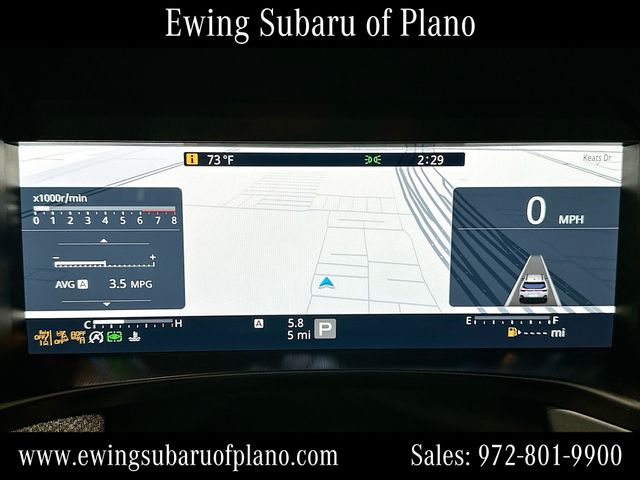 car-gallery-12