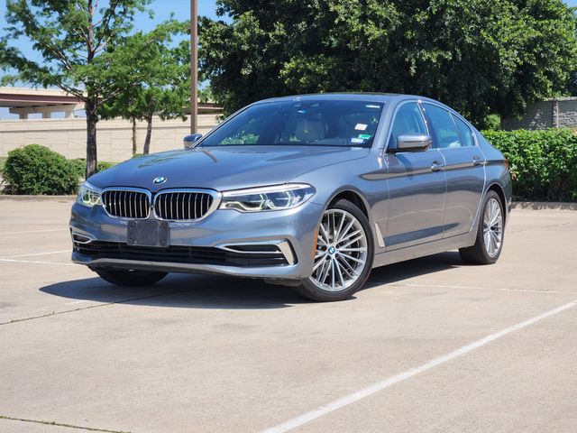 car-gallery-1