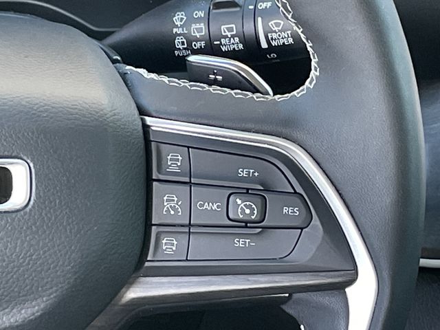 car-gallery-14
