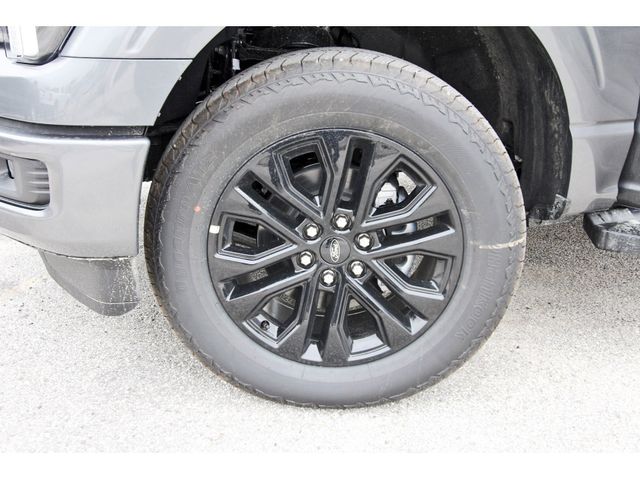 car-gallery-22