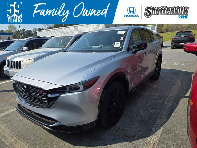 A0764995-aa3c-4012-b220-9b6fb265457f