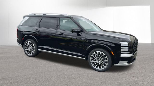 New 2026 Hyundai Palisade For Sale in Indianapolis, IN