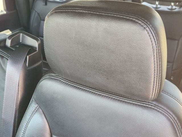 car-gallery-23