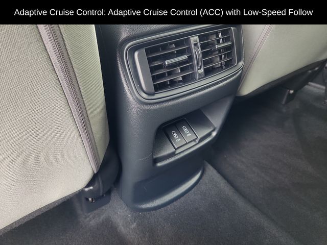 Used 2022 Honda CR-V For Sale in Grove City, OH