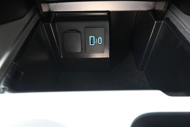 Used 2023 Ford Explorer SUV
