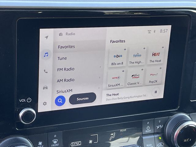 car-gallery-17