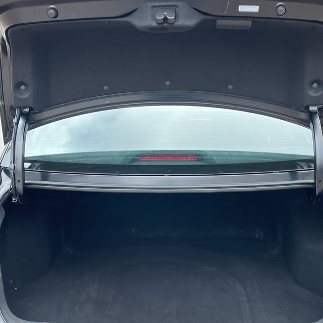 car-gallery-25