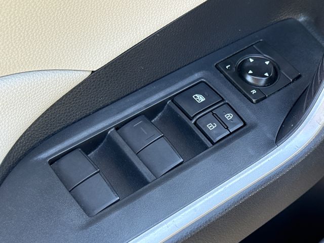 Used 2019 Toyota RAV4 SUV
