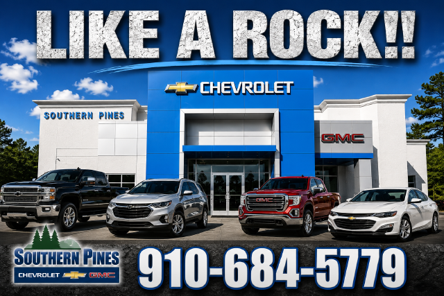 Used 2025 GMC Sierra 1500 Truck