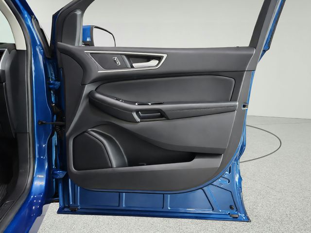 Used 2020 Ford Edge SUV