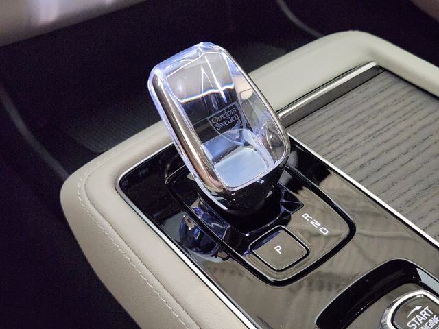 2026 Volvo XC90 Ultra - Photo 20